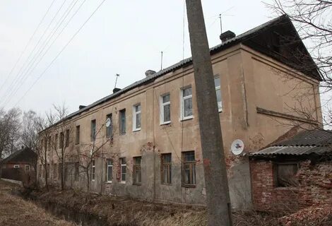 Ленина 71а