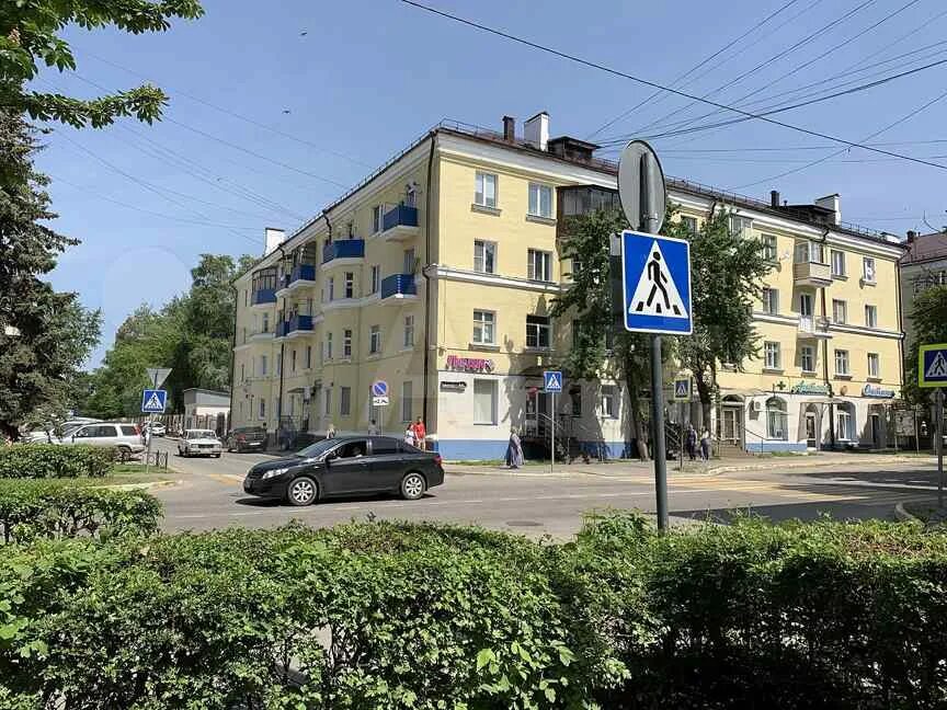 Победа 28 воскресенск. Ул победы воскресенск 14б. Г воскресенск ул. Воскресенск ул победы 28. Воскресенск победы 26.