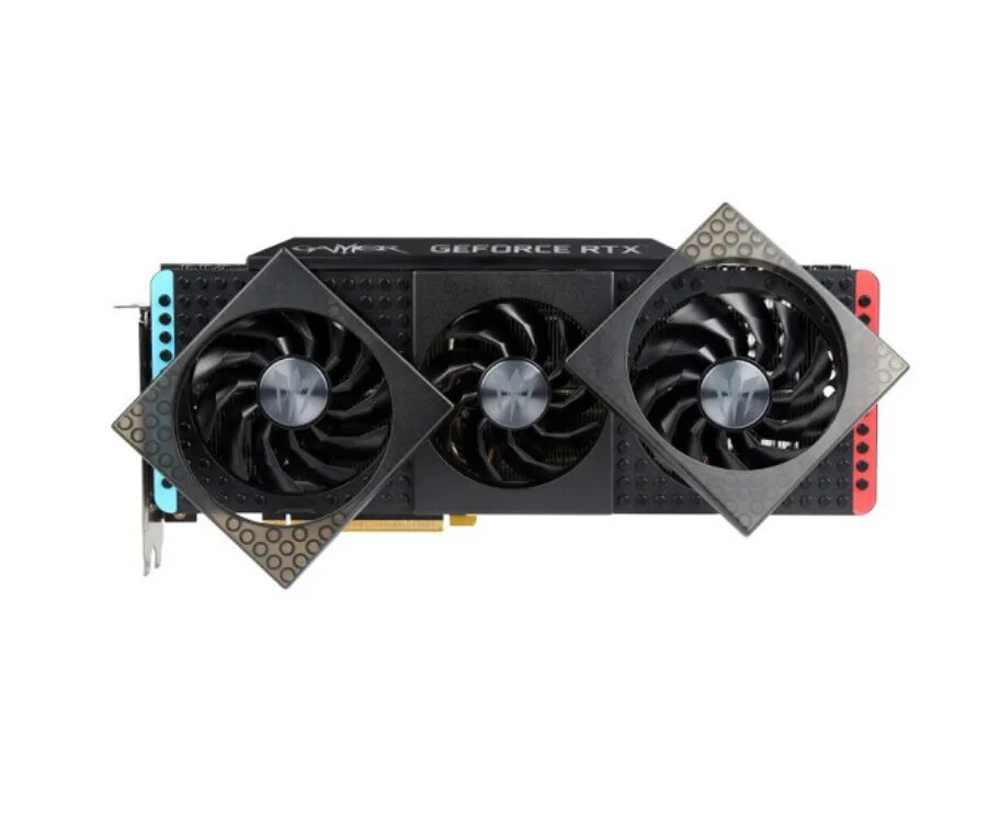 Galaxy 3060ti metaltop. Rtx 3060 gamer max oc. Galaxy 3060. Rtx 3060 galaxy. Rtx 3060.