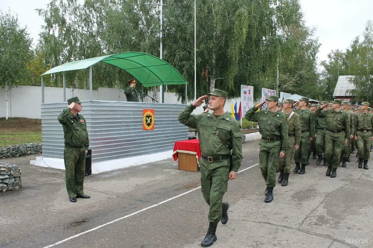 55498 Воинская часть Кизнер. Кизнер Военная часть. Кизнер воинская часть 11129. Кизнер Удмуртия воинская часть.