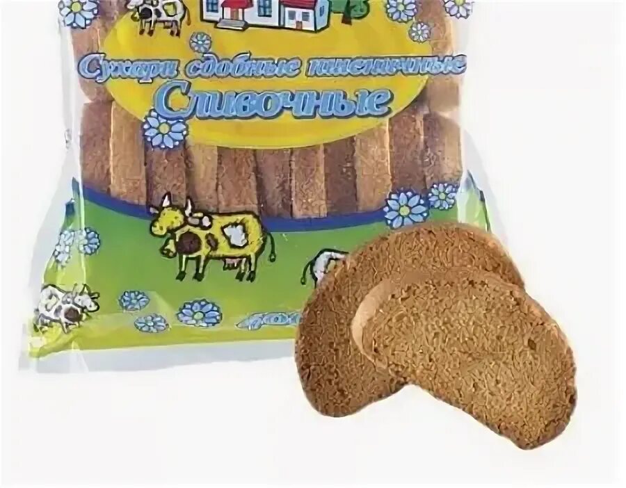 казанский хлебозавод сухари. сухари сливочные 300г георгиевский хк. сливочные сухари по госту. сухари сливочные бурятхлебпром. сухари сливочные.