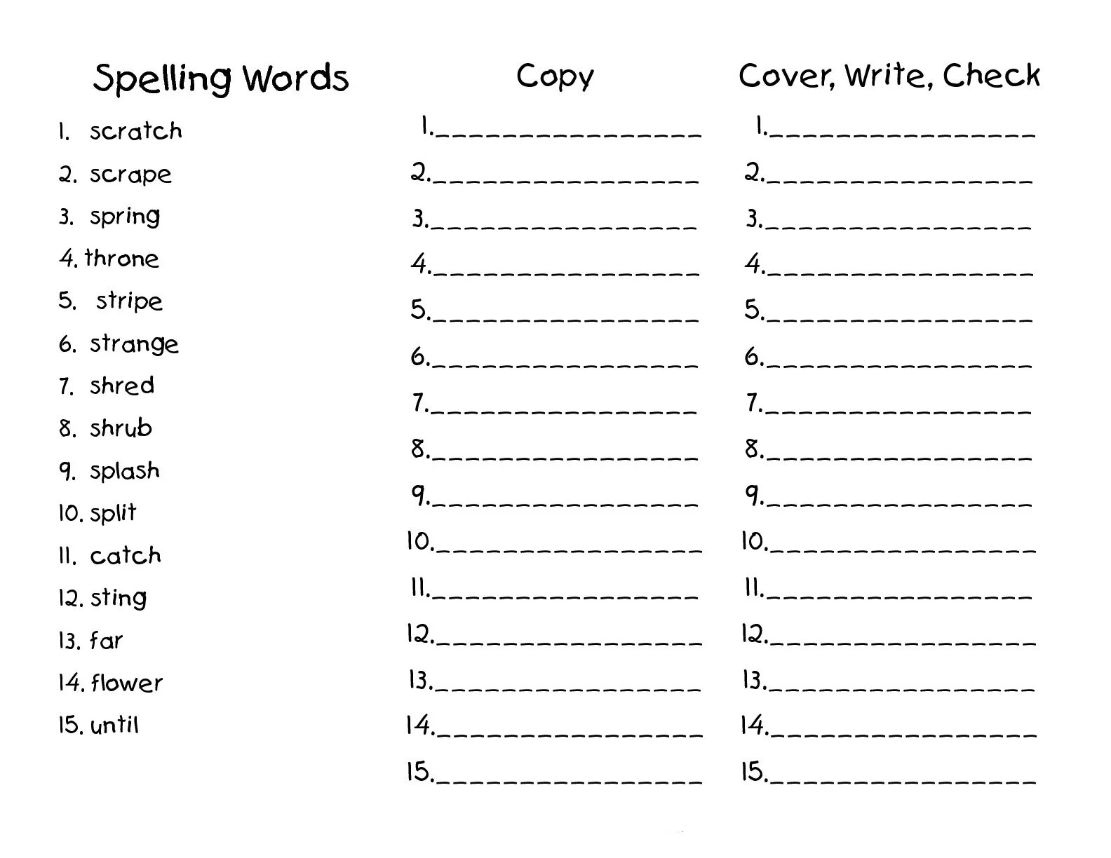 Задания на Spelling для детей. Spelling для детей упражнения. Spelling Worksheets. Задания на Спеллинг английский. Writing activity 4