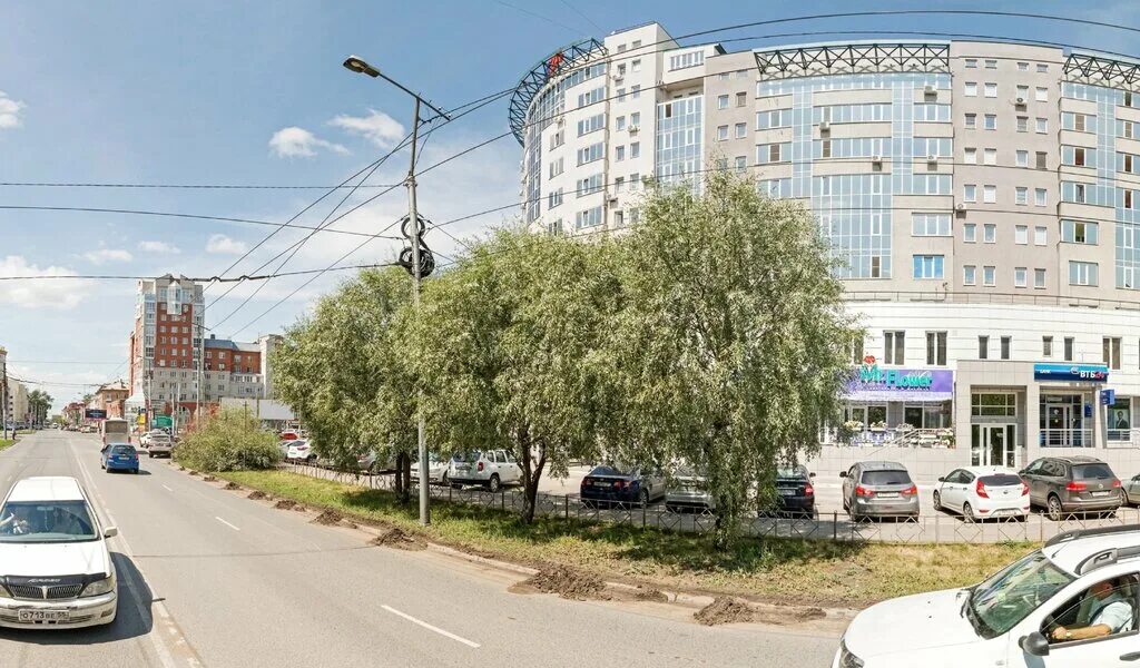 Тсж 2008. Тсж наш дом зеленоград фото. Тсж лого. Ввод в эксплуатацию жилого частного дома. Плюсы тсж.