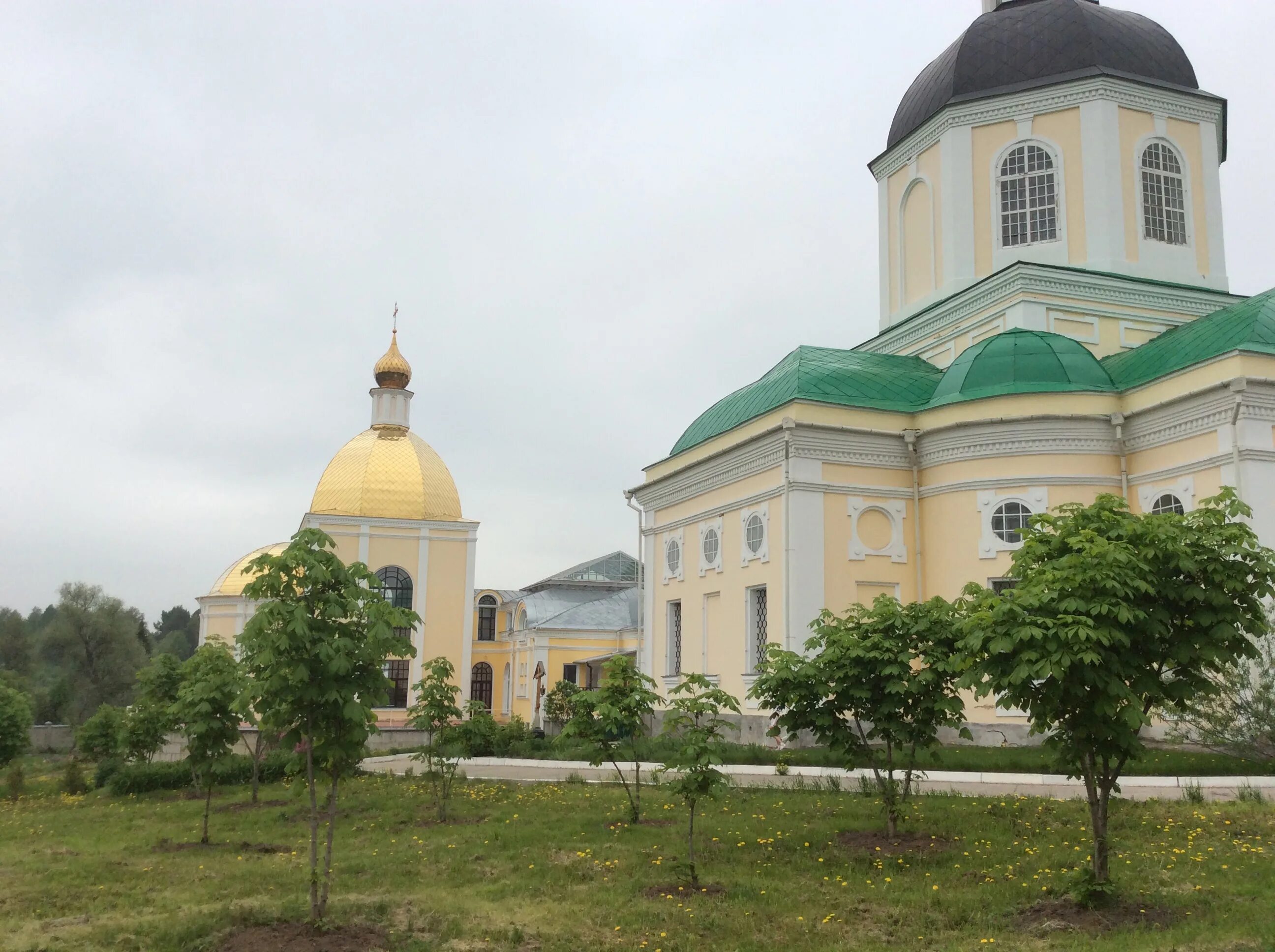 Клыково сайт. Спаса Нерукотворного пустынь Клыково. Оптина пустынь Клыково. Клыково монастырь. Клыково Калужская область монастырь.