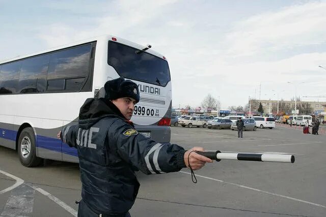 Вакансии водитель в краснодарском крае