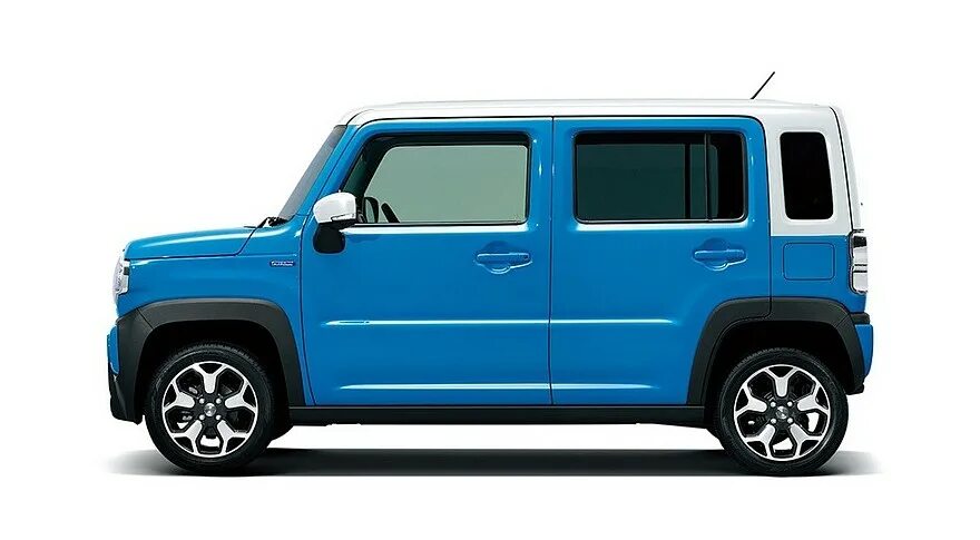 Сузуки квадратная машина. Suzuki wagon r 2011. Сузуки alto lapin. Кей кар сузуки хастлер. Suzuki wagon r 2014.