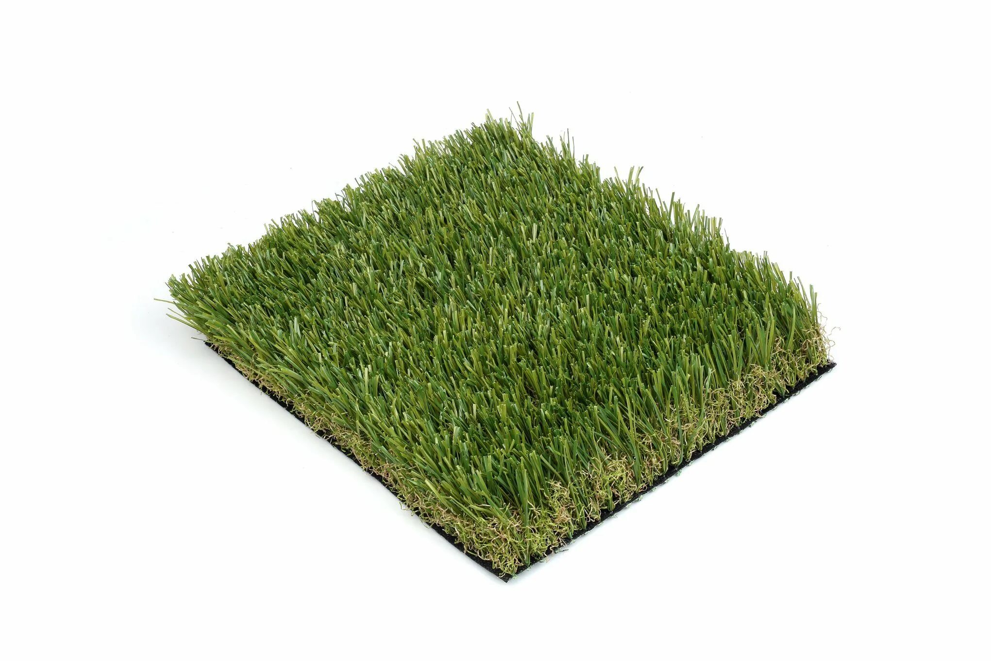 Искусственный газон в саду. Газон на даче. Травосмесь парковая. Трава газон. 5 л.