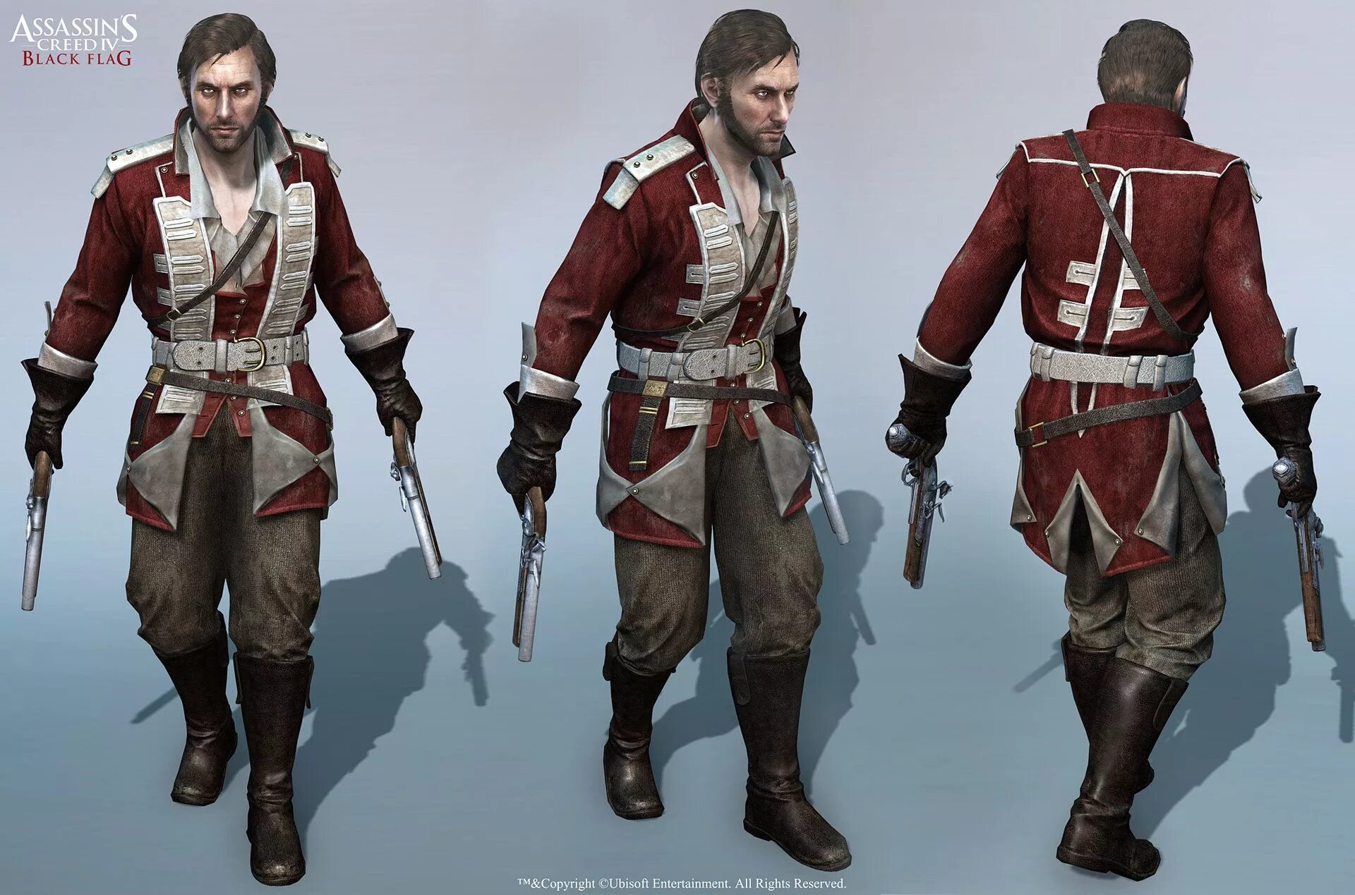 Ассасин крид виды. Костюм китобоя ассасин Крид 4. Костюм приватира Assassins Creed 4. Assassins Creed 4 Black Flag костюм Коннора. Ассасин Крид Блэк флаг костюмы.