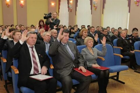 Волжском муниципальном районе
