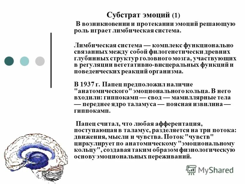 Базовые эмоции в психологии изард. Нервный субстрат это. Физиология эмоций. Как описать переживания. Теории эмоций физиология.