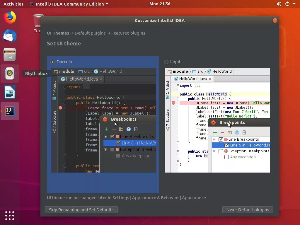 Intellij idea ubuntu. Jetbrains intellij idea. inteliji ide. ide java jetbrains. intellij idea community java.