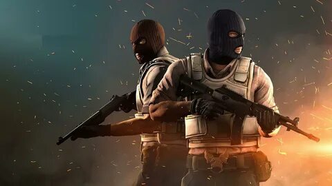 Cs go 2022