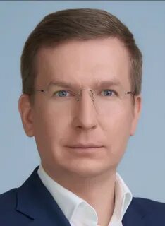 Закускин