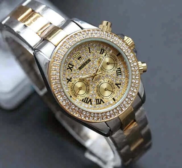 Ролекс 750 8385 geneve swiss made 18k. Часы rolex к1006. Ролекс datejust oyster perpetual золотые. Часы ролекс 18к 750. Rolex часы daytona 750 золото.
