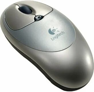 Cordless device