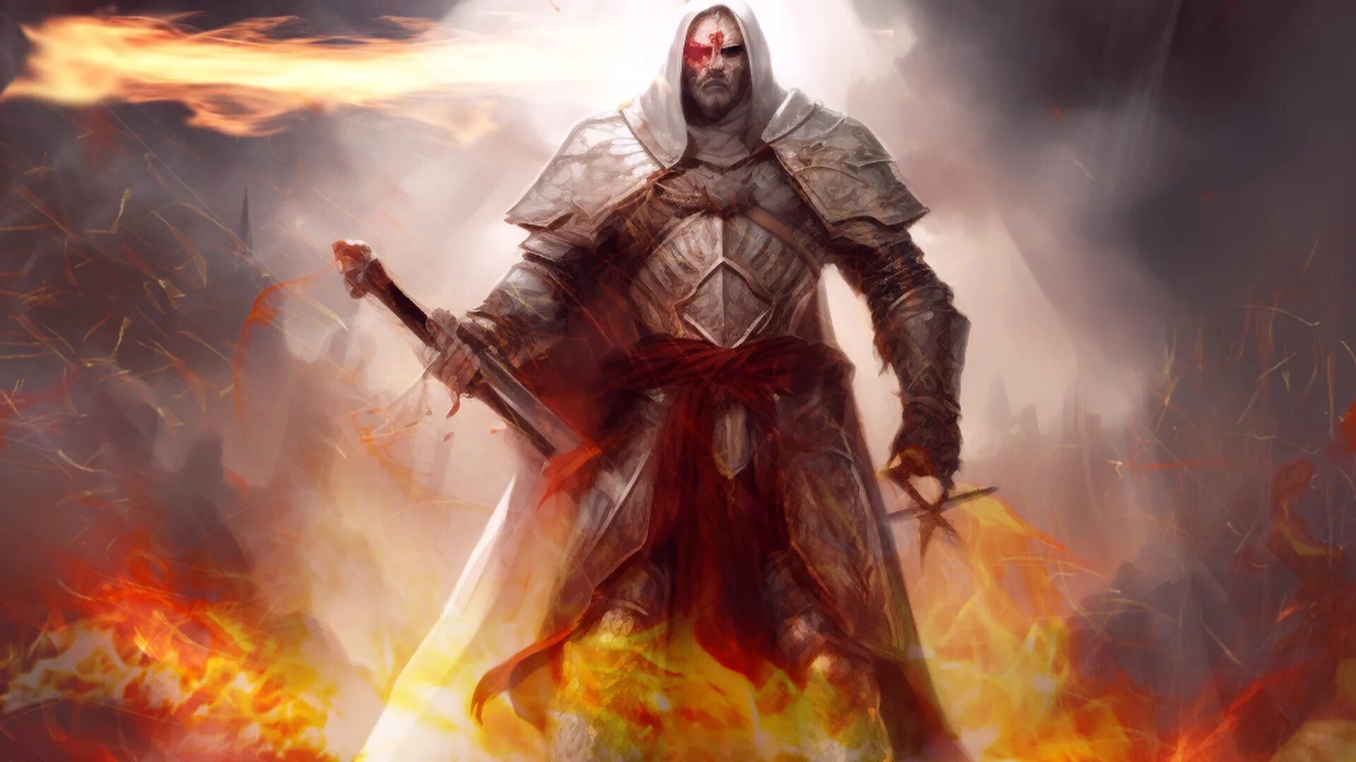 Тапок искупление огнем текст. Тапок искупление огнем текст. Тапок искупление огнем текст. Rdr2 красивые скриншоты с огнём. Тапок искупление огнем текст.