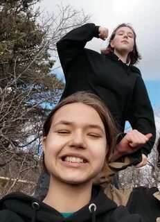 Люба лютая