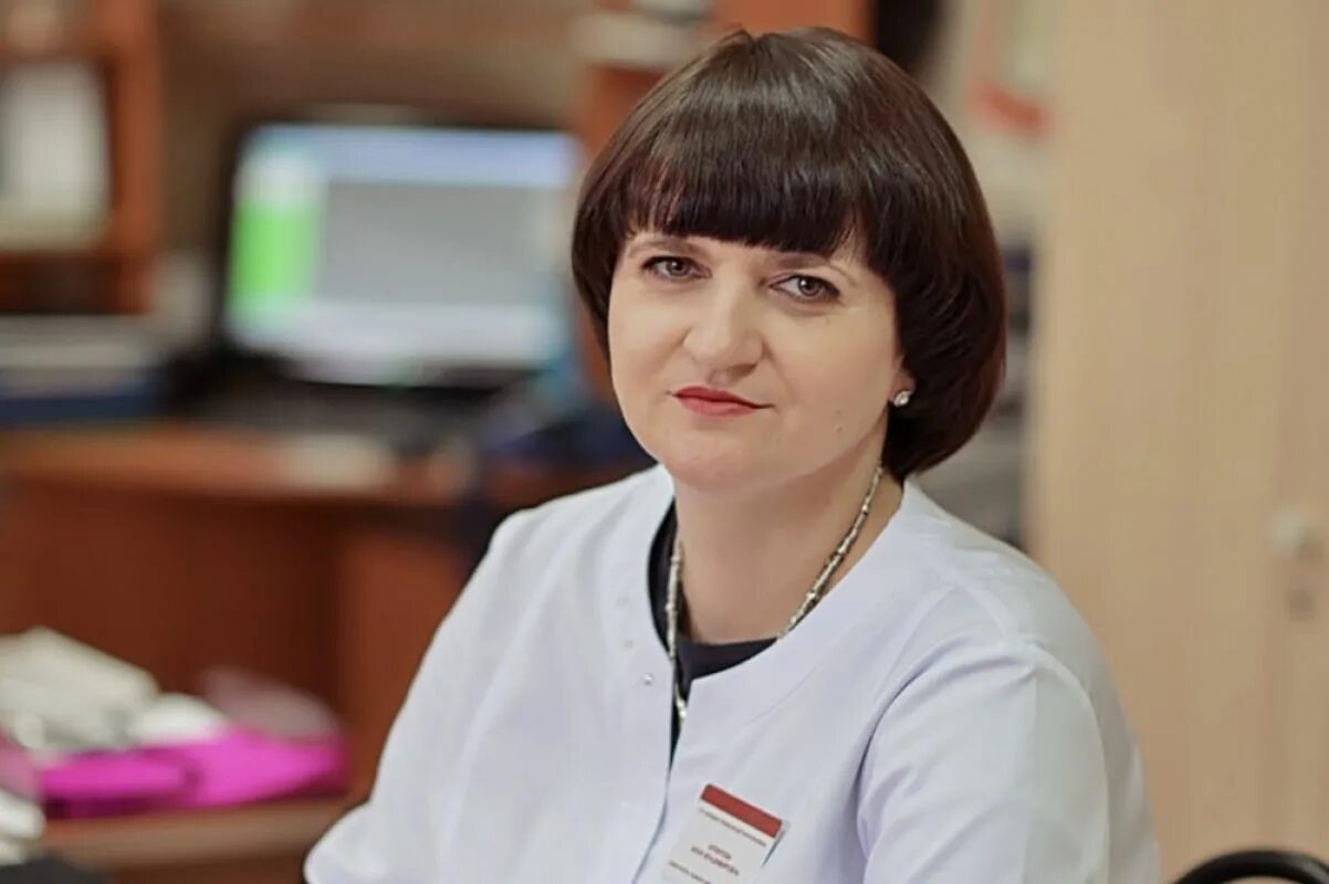 Елец врача на дом. Стоматология ханина елец.