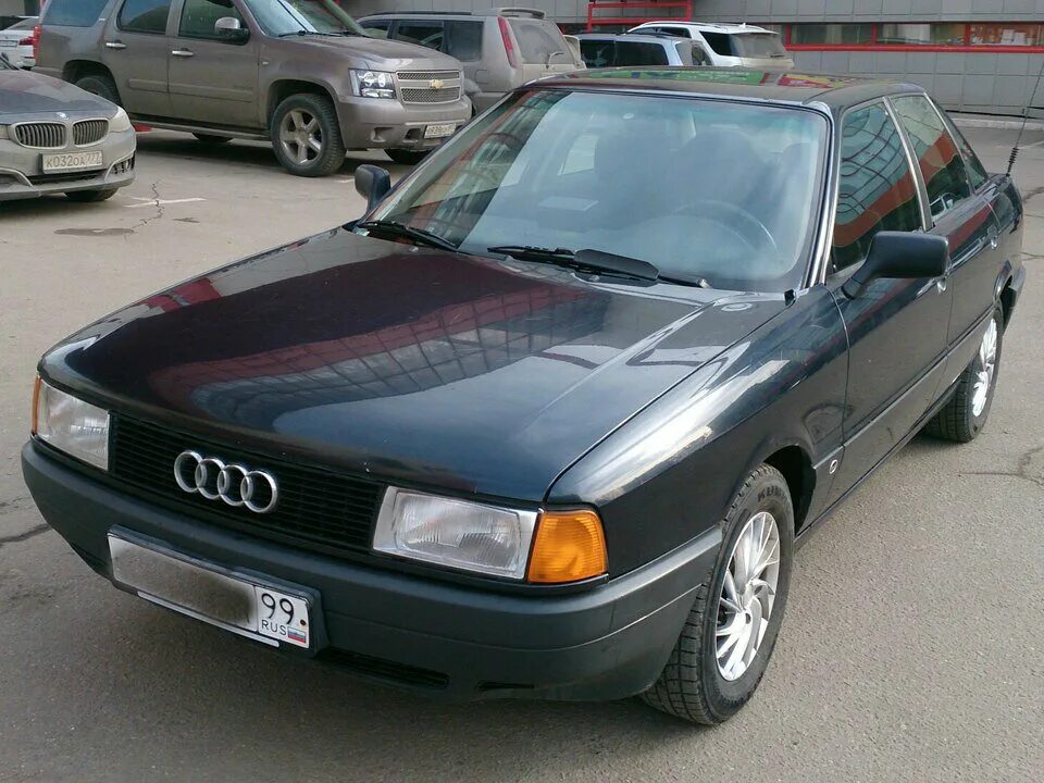 ауди 1991 года выпуска. ауди 1991 года выпуска. ауди 80 1991. 3 1991. ауди 80 года выпуска.