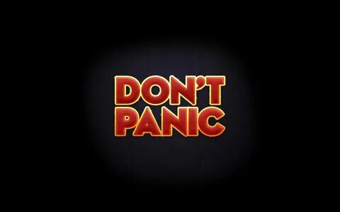 Don t specify