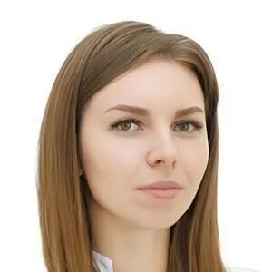 Юргу отзывы