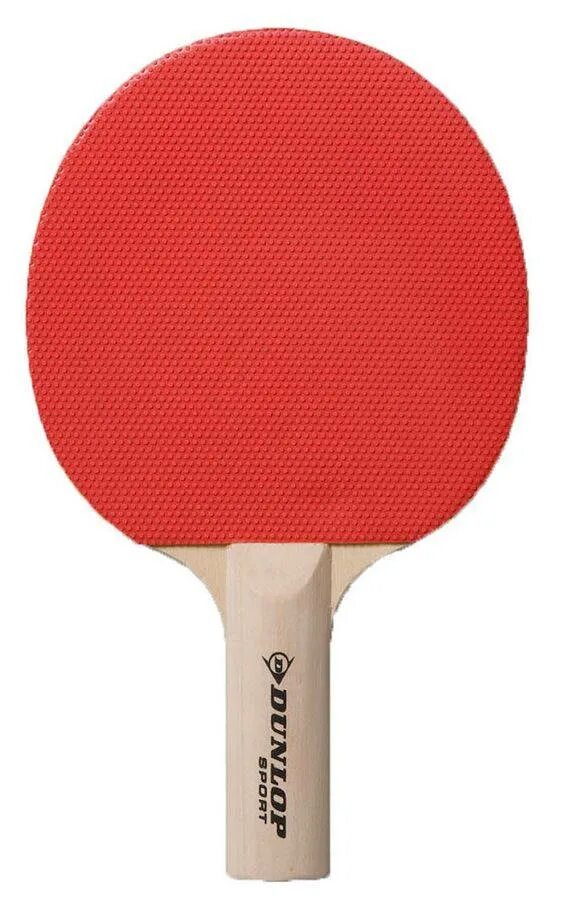 Сколько стоит ракетка для настольного тенниса. Dunlop ракетка для настольного тенниса. Joola Drive ракетка для тенниса. Dunlop теннис. Ракетка теннисная Dunlop пинг понг.