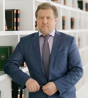 Лепехин ютуб