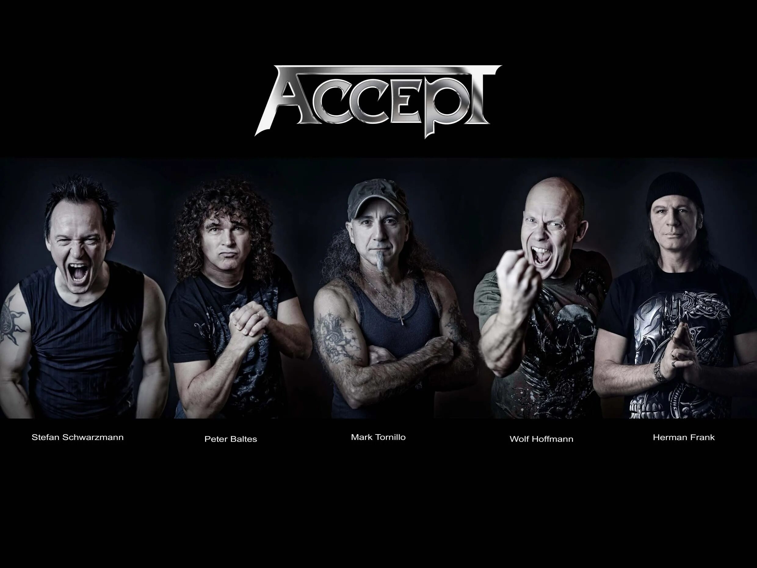 Http accept. Accept рок группа. Группа Акцепт постеры. Группа accept 2012. Accept Stalingrad 2012.