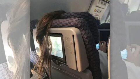 Можно ли камеру в самолет