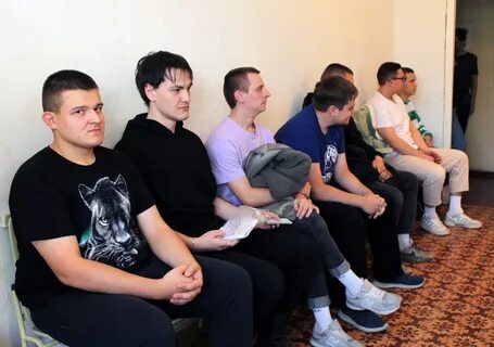 Военкомат ревда телефон