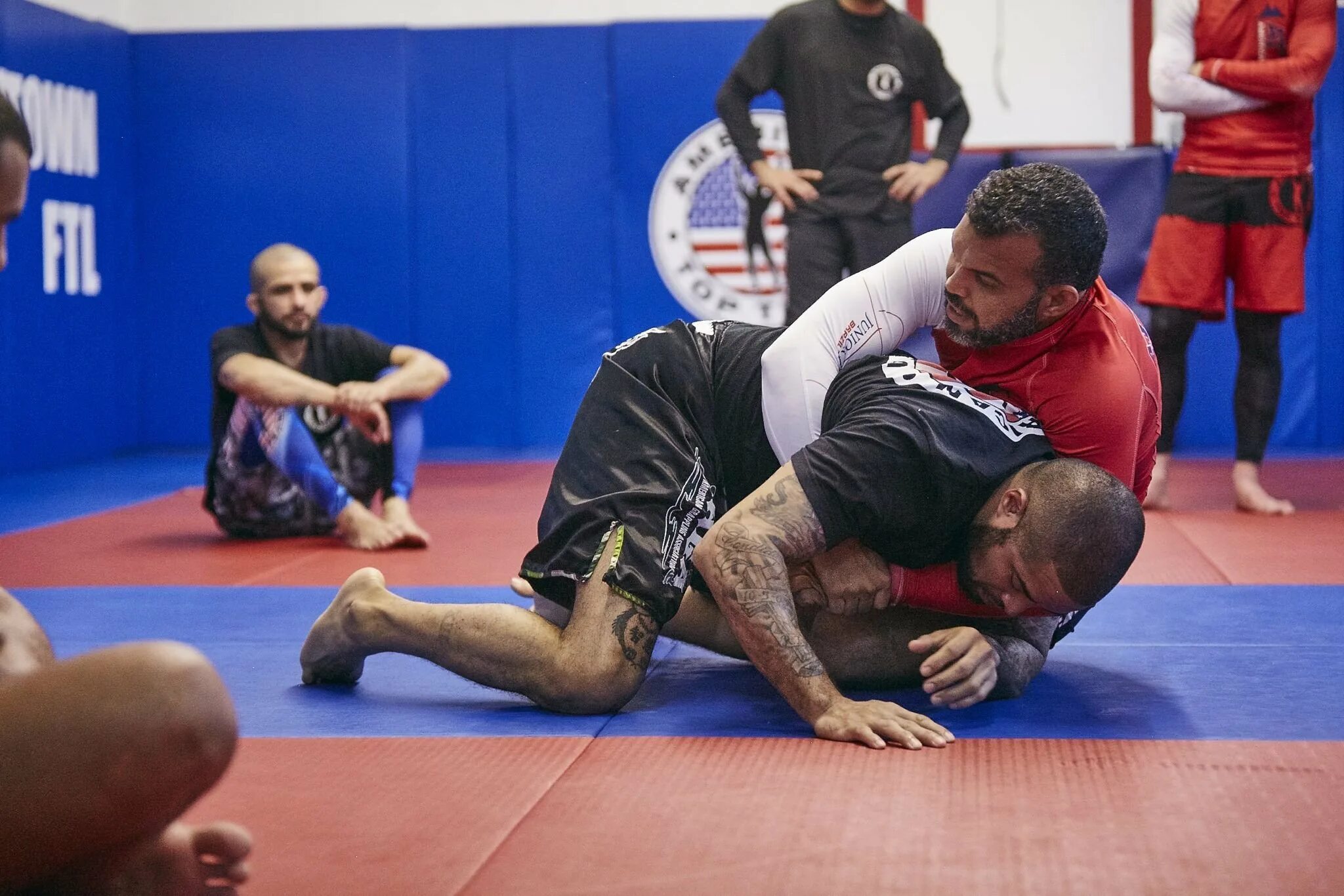 Мма грэпплинг. Грепплинг лучшее. Сабмишн грэпплинг. Грэпплингу adcc. Мма единоборства грэпплинг.