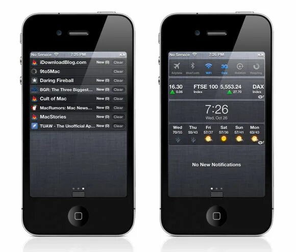 Айфон 14 интерфейс. Память телефона айфон. Айфон выгружает приложения. Память iphone заполнена. Память ios.