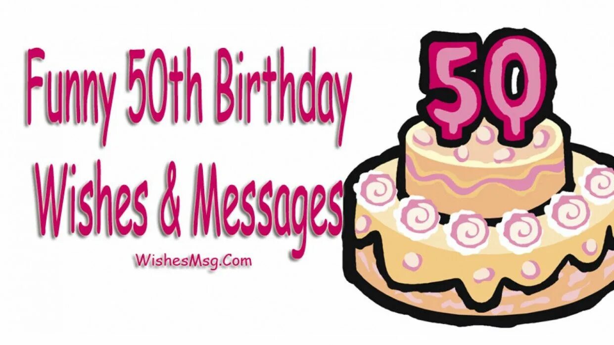 The girl is blowing out the candles. Идеи для фотосессии на день рождения. Картинки с надписью happy birthday to me. On birthday she. Надпись happy birthday to me.