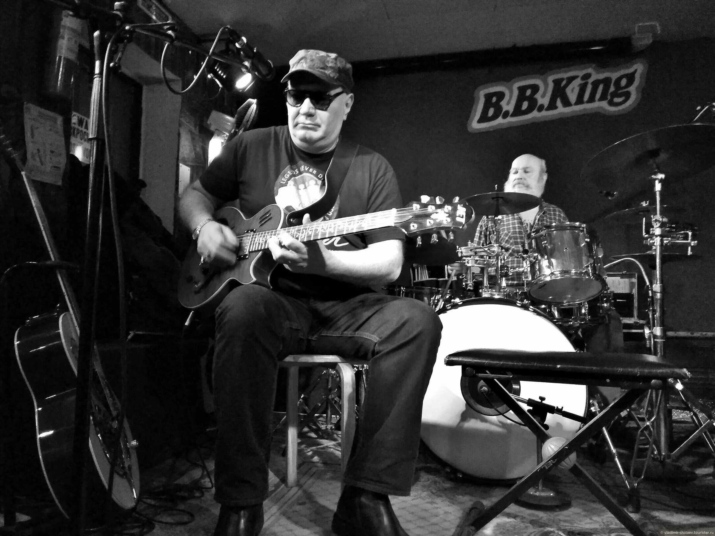 Ленинградский блюз. Ленинградский диксиленд by the ways. Лен рок клуб время любить. Молчат дома. Ленинградский диксиленд.