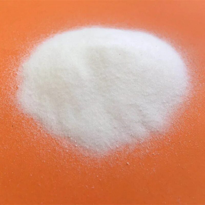 Моногидрат тетрабората натрия формула. Calcium alpha-ketoglutarate. гипофосфит натрия. натрий фосфорноватистокислый. гипофосфит калия.