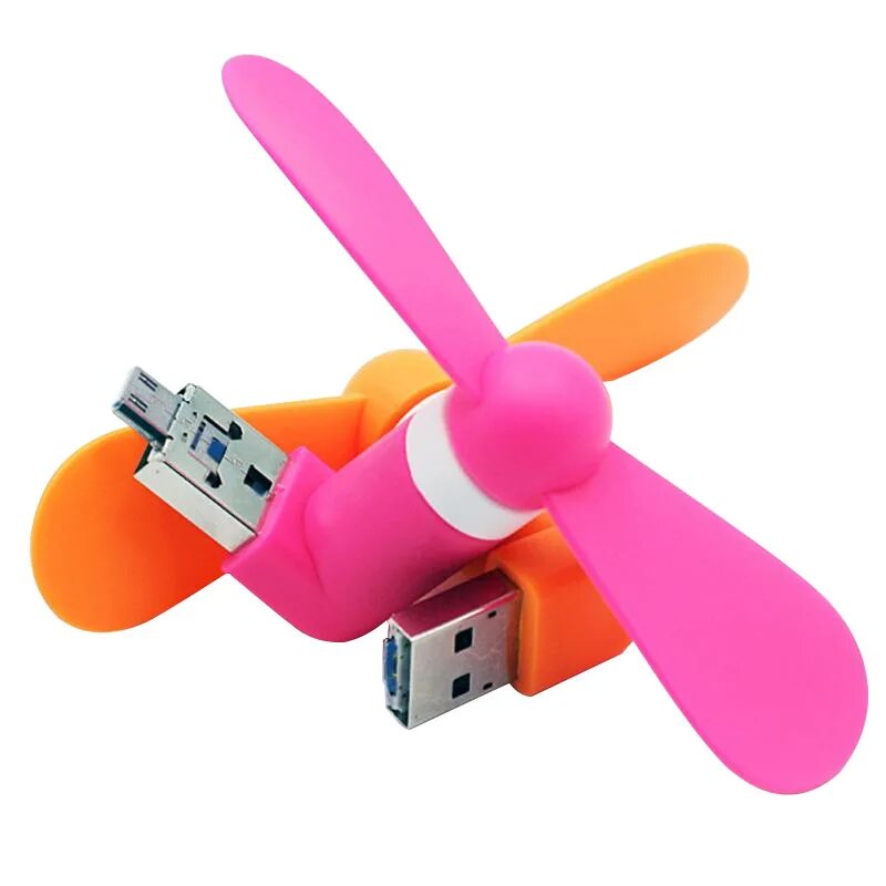 Fan usb. Mini USB Fan. OTG вентилятор. Вентилятор Micro USB. Мини вентилятор USB.