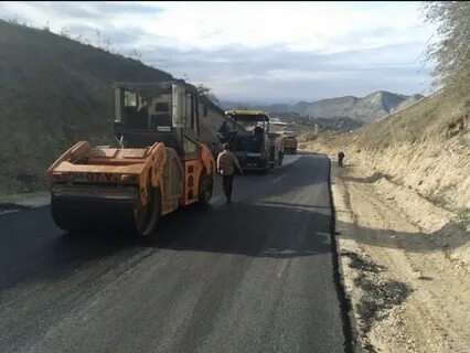 Буйнакск леваши