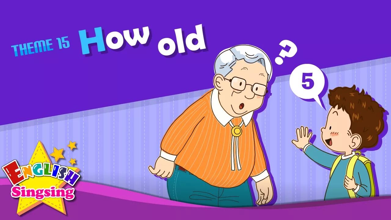 How old i. How old are you?. How old are you for Kids. How old are you картинки. Английский how old are you.