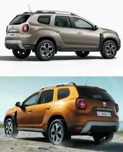 Рено дастер 2014 тх. Renault duster 2021. Renault duster 2. Новый дастер характеристика. Новый дастер характеристика.