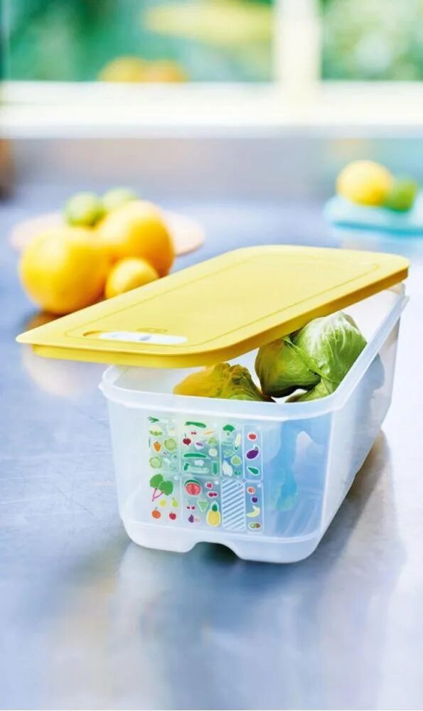 Контейнер рп 5. Умный холодильник Tupperware 6.1л. Контейнер умный холодильник Tupperware 6.1. Tupperware контейнер 1.1л. Умный холодильник Tupperware а105.