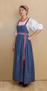 Ер адам дәрігер әйелдің алдында жұлқынып тұр