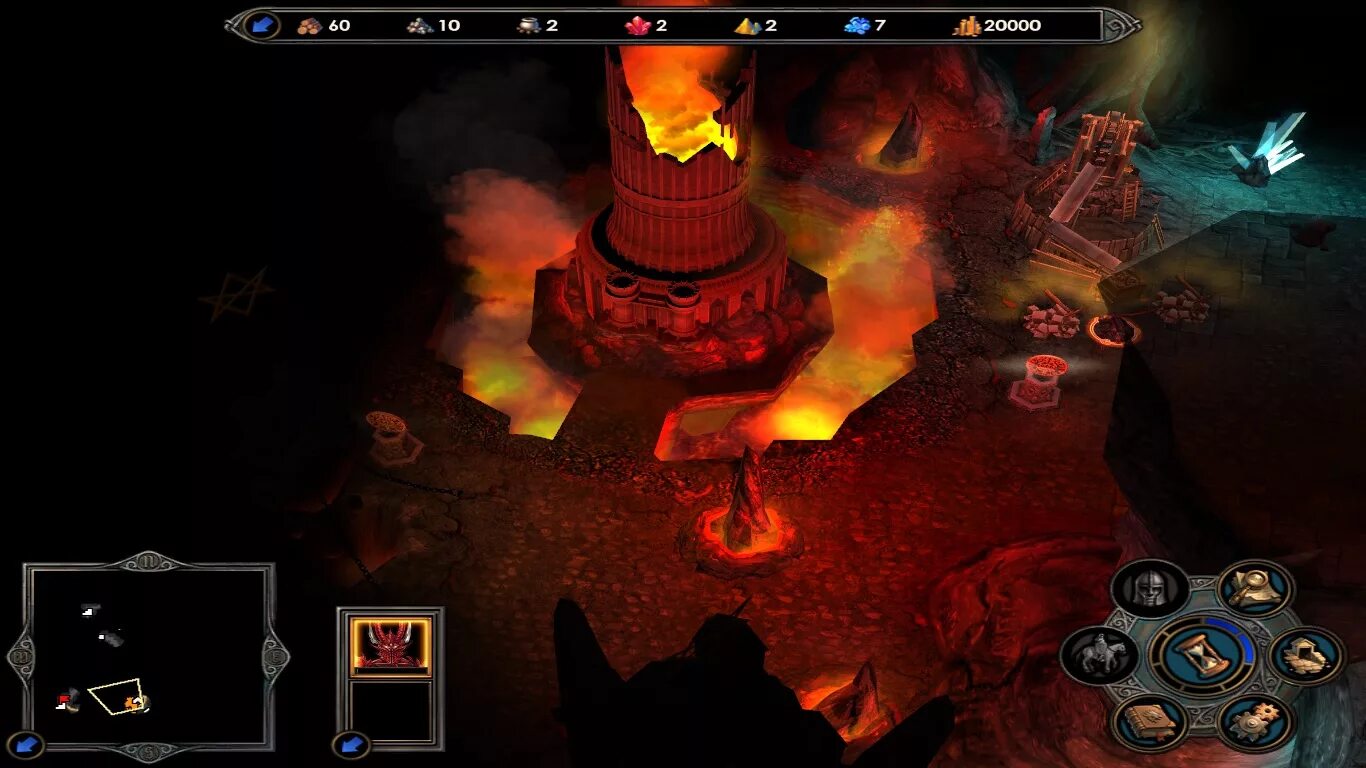 Герои 5 воины севера. Герои 5 предательство. Герои 5 кампания инферно. Герои меча и магии 5 миссия корабль карта. Герои 5 предложение раилага.