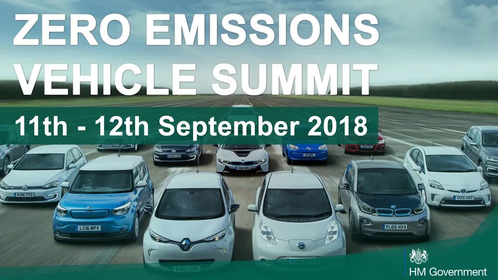 It be that a vehicle. Zero emission. nissan zero emission. zero emission vehicle. zero emissions car.