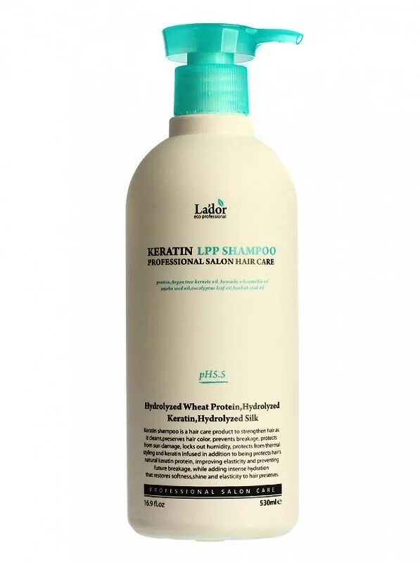 Шампунь ладор 530 мл. Lador keratin lpp shampoo 150ml. Ладор кератиновый. Ладор кератиновый. Кератиновый спрей lador keratin ppt 30 мл.