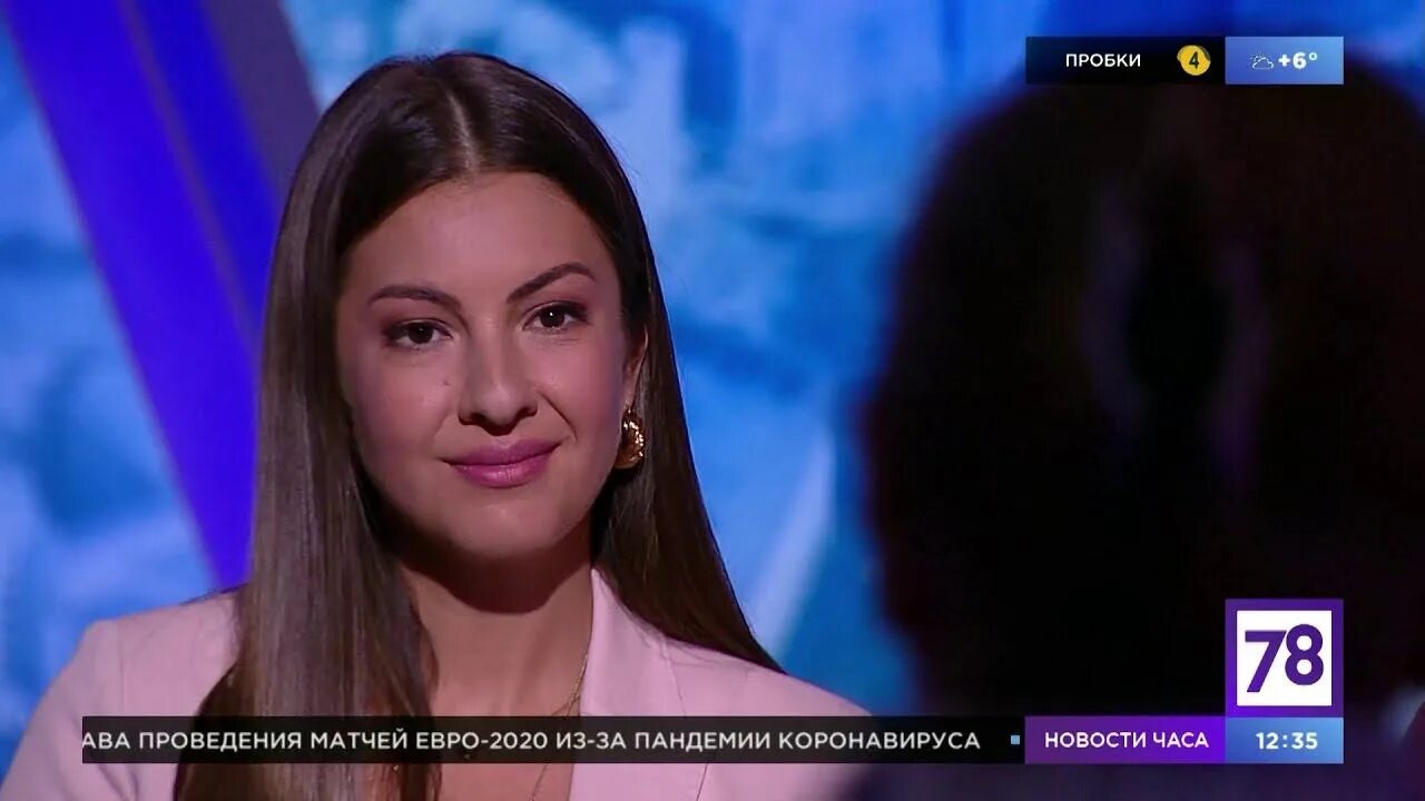 Хочу все знать. Программа хочу. Хочу результат. Программа хочу. Vkurse программа.