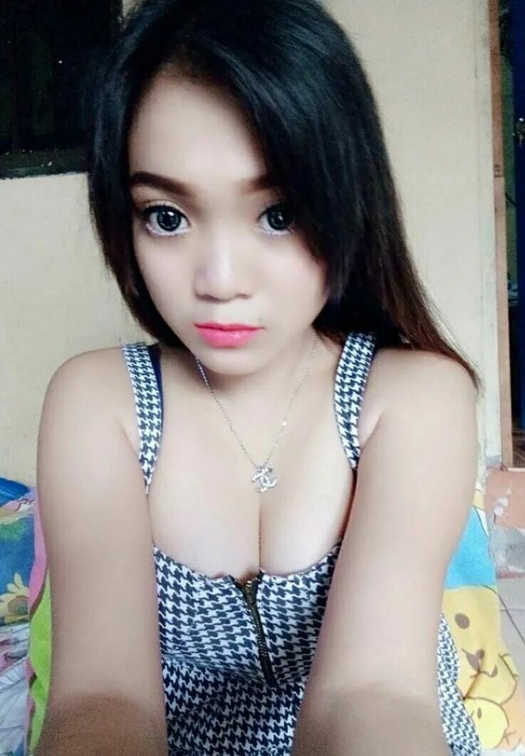 Abg SD 14. Sinta Bohay. Semi abg. Abg 10 th. Bokep indo terbaru twitter