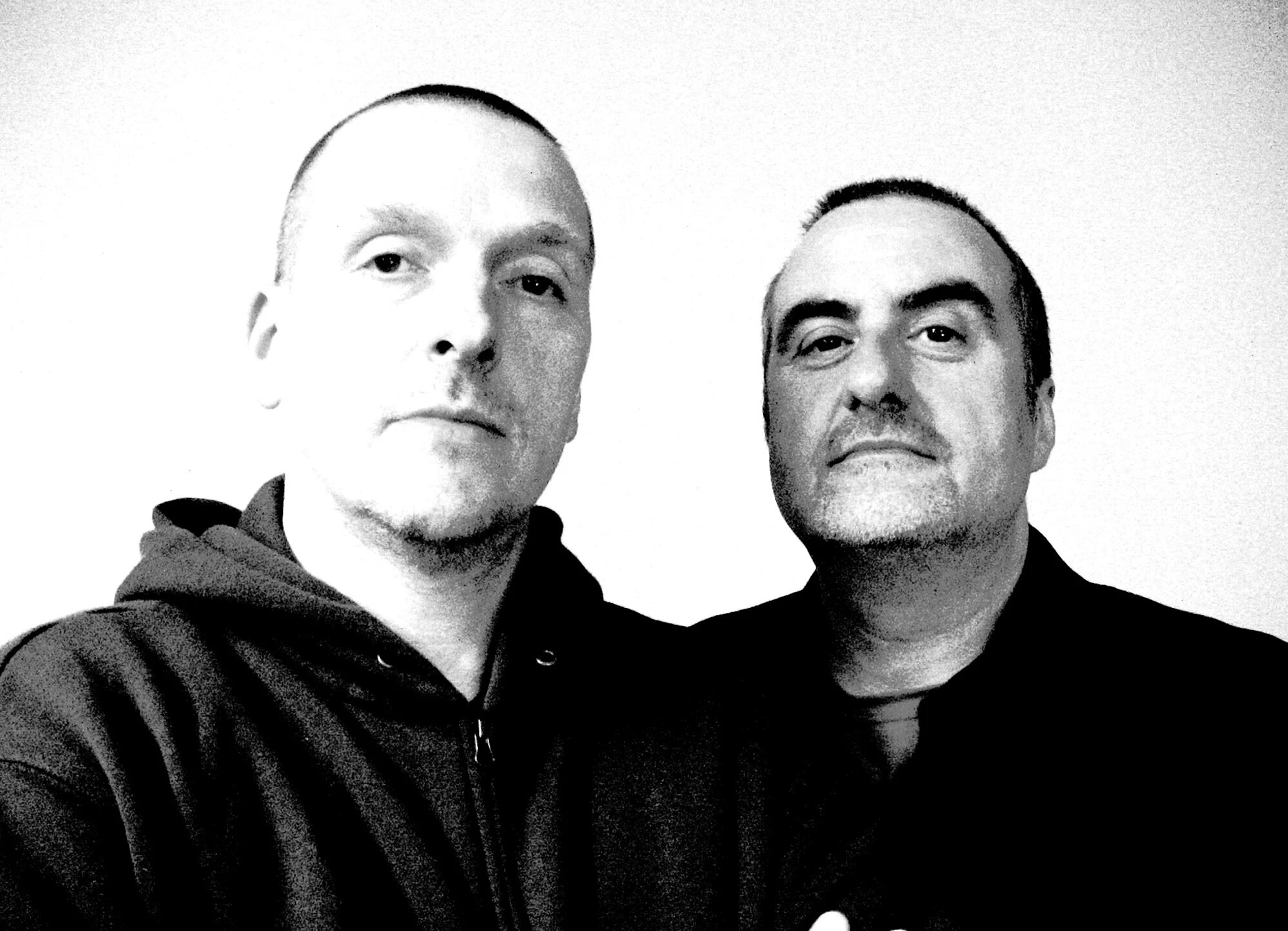 Godflesh. Godflesh группа. Godflesh 1988. Godflesh Streetcleaner. Godflesh 2023.