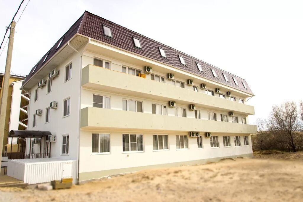 Сиеста анапа. Сиеста джемете. Сиеста анапа. Отель сиеста анапа. Сиеста сочи.