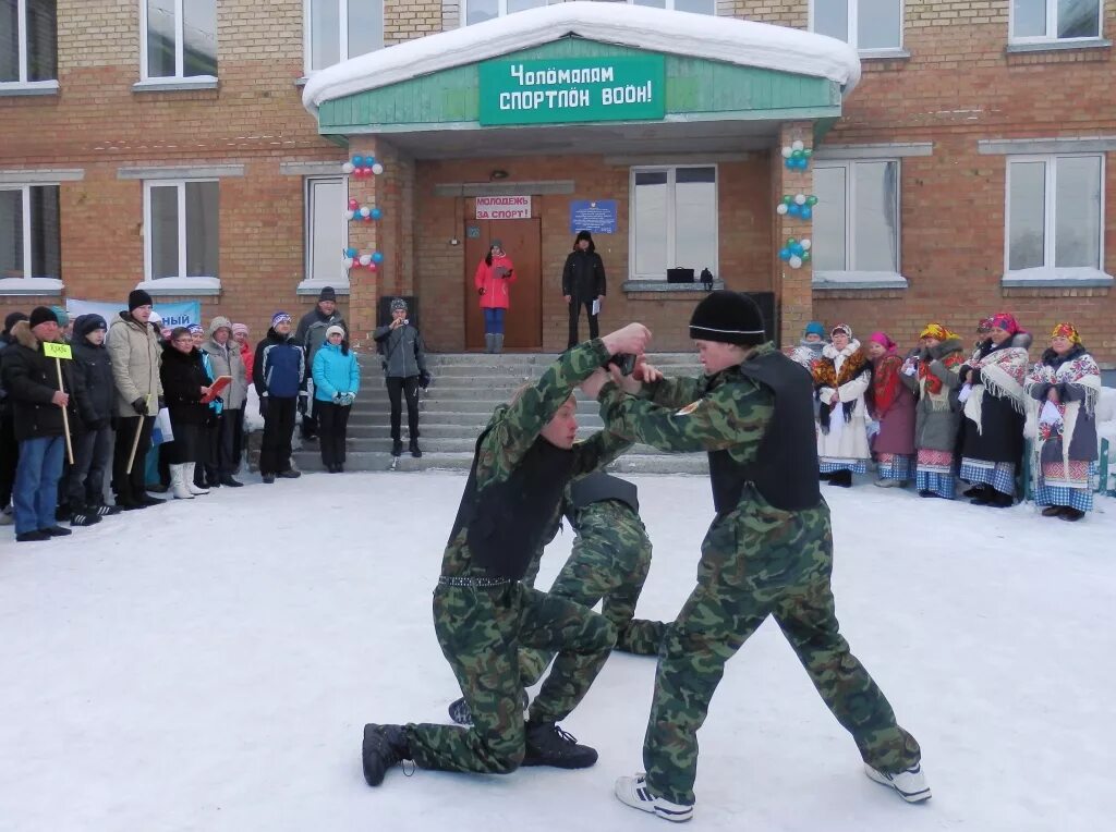 Подслушано усть кулом куплю