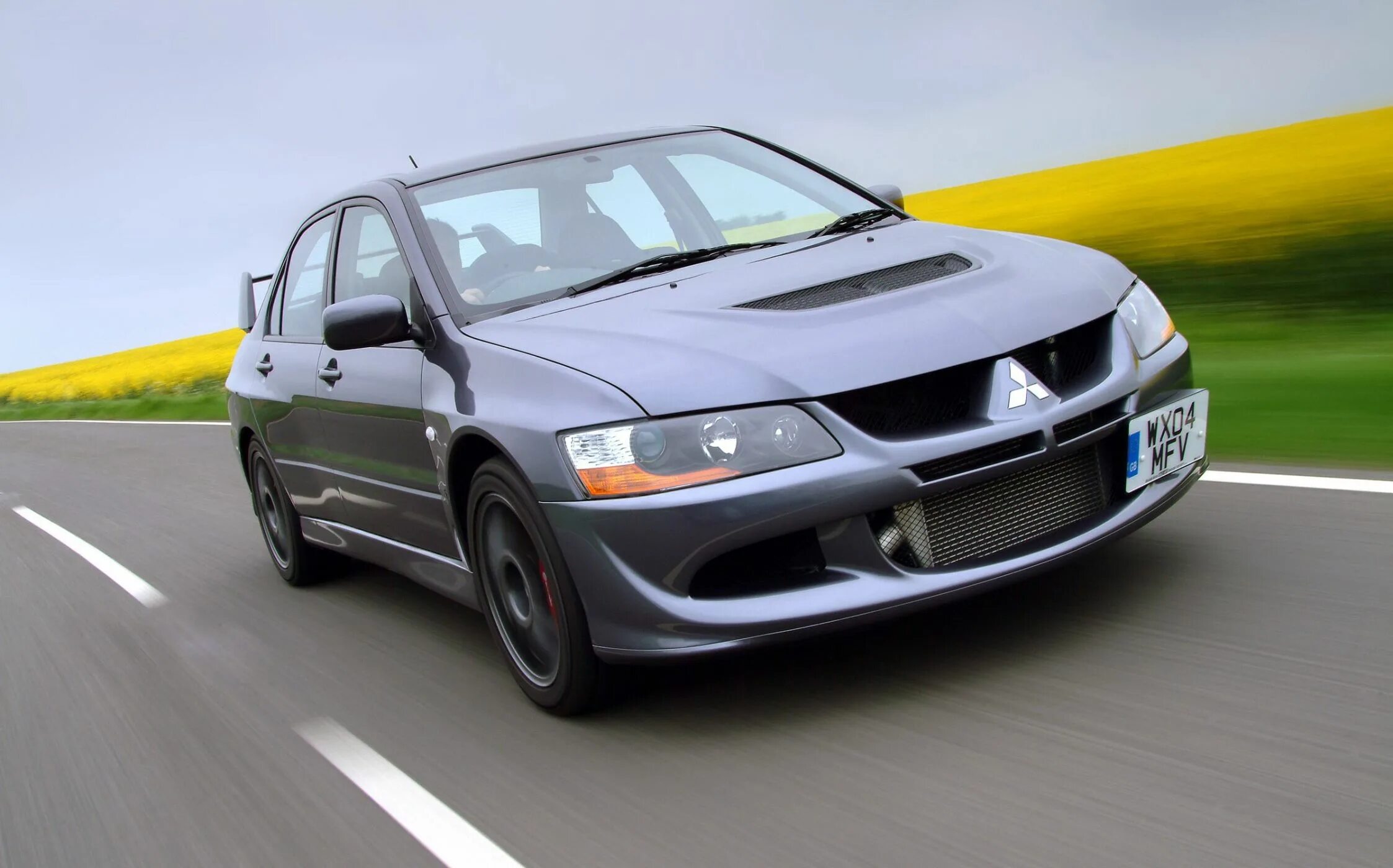 Lancer 8. Mitsubishi evo 8. мицубиси лансер эволюшн 8. mitsubishi lancer evolution viii (2003). mitsubishi lancer evo 2004.